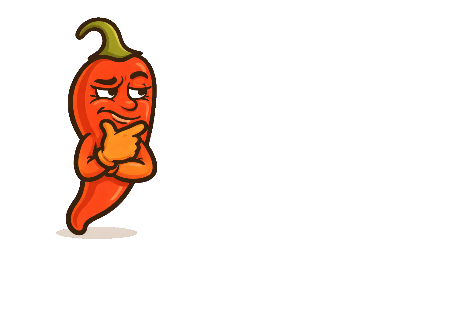 Pep