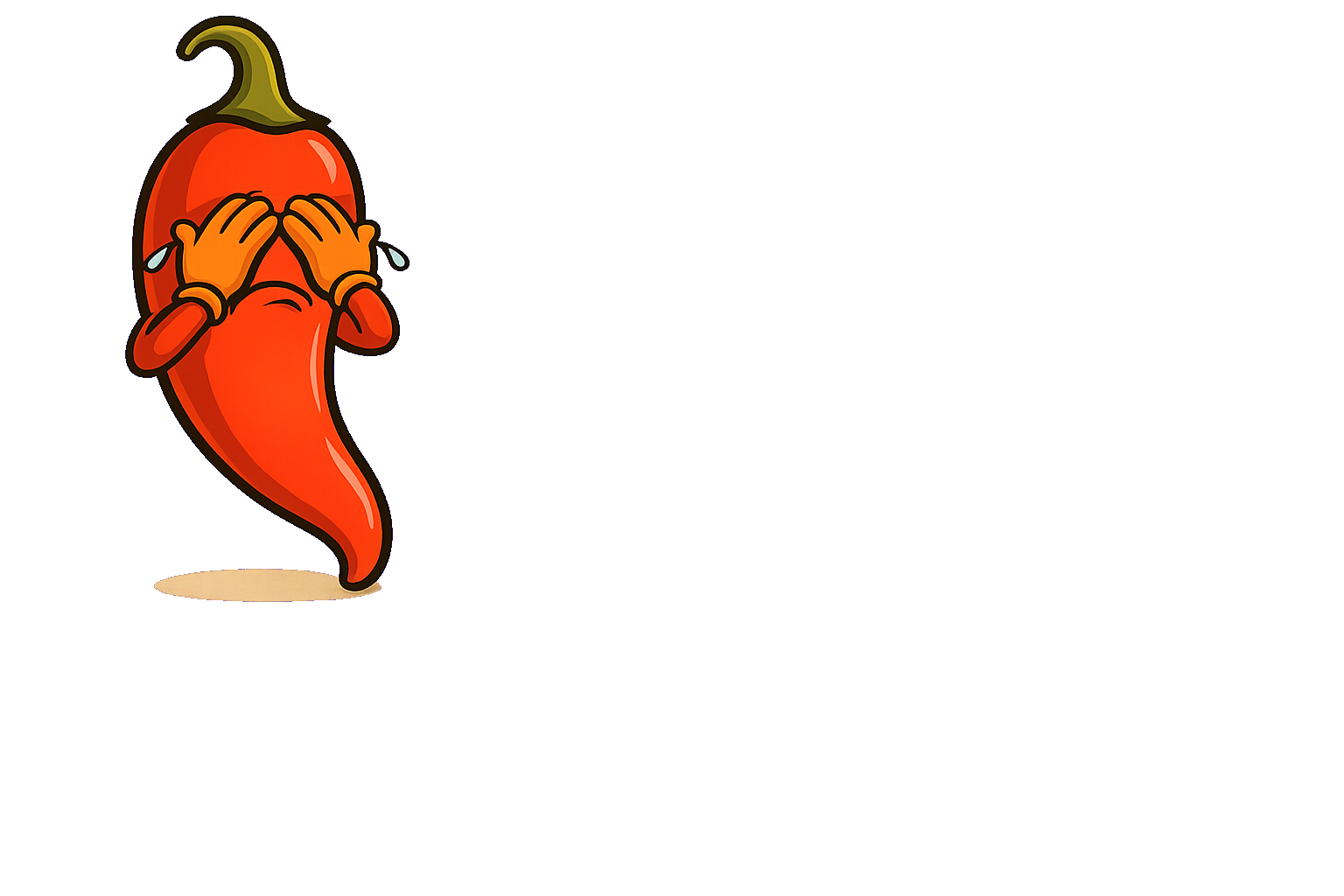 Pep