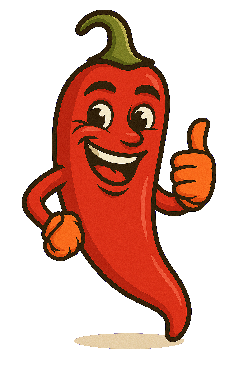 Pep